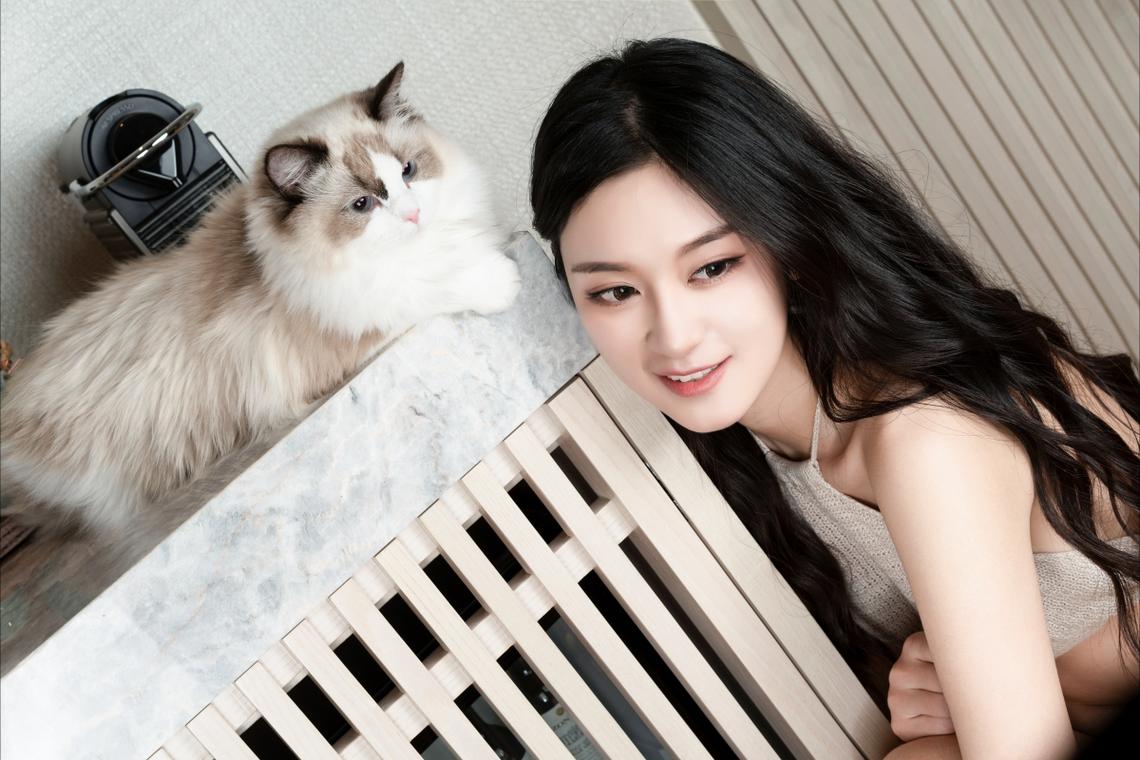 欧美国产打炮免费网站_国产天堂av在线一二三四_欧美mv日韩mv中文字幕_一区二区三区免费在线_天堂区一区二区三在线观看_日本大黄高清不卡视频在线_欧美日韩亚洲一区二区在线观看_精品中文字幕在线不卡|拘留期还剩3天 韩国检方第三次对尹锡悦采取强制到案措施